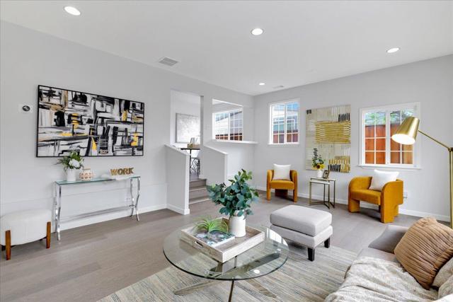 824 Acacia Avenue, Sunnyvale CA: https://media.crmls.org/mediaz/cf831503-9db3-4305-b420-c40df2b178ba.jpg
