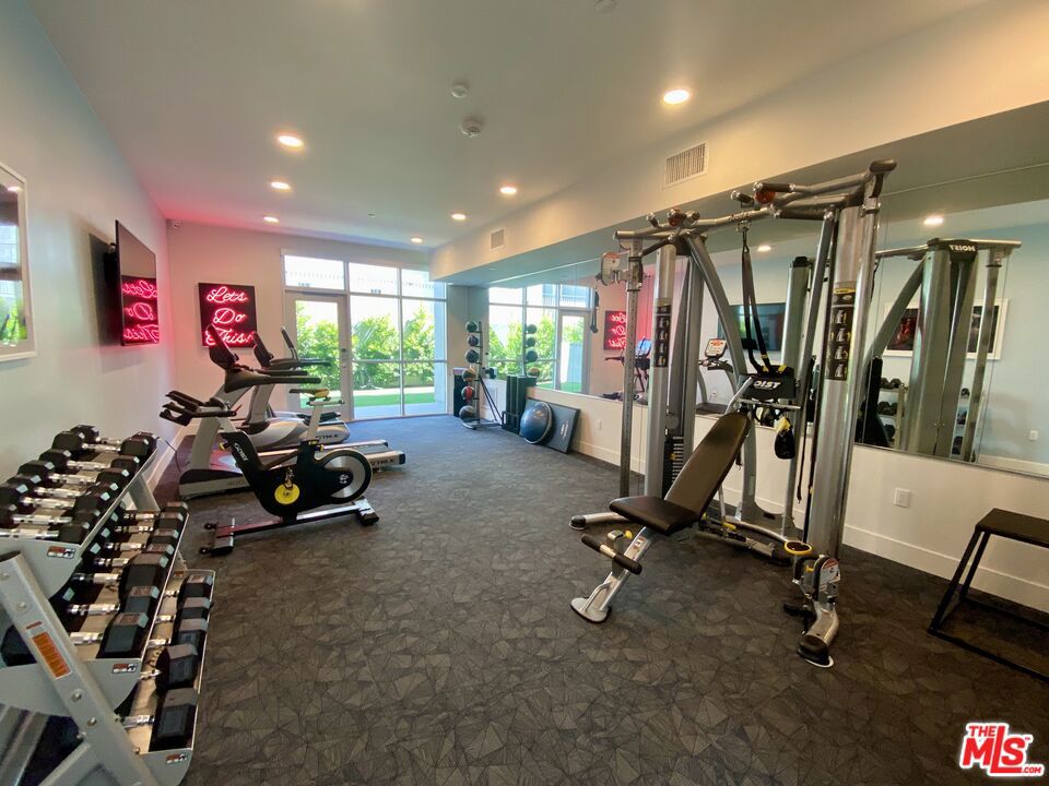 MLS #25613743 image #15