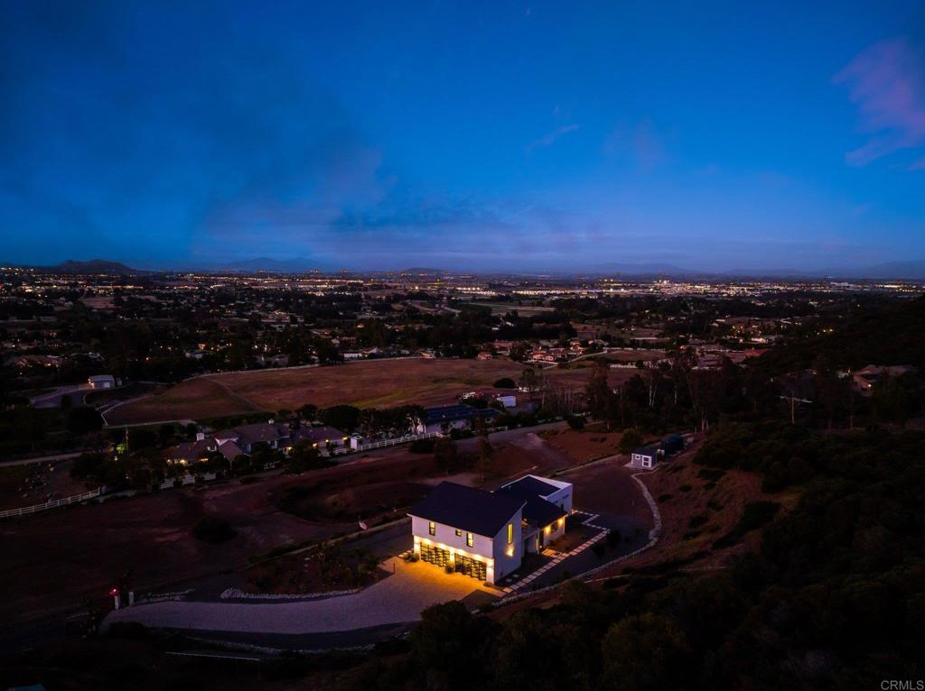 MLS #PTP2505890 img 49