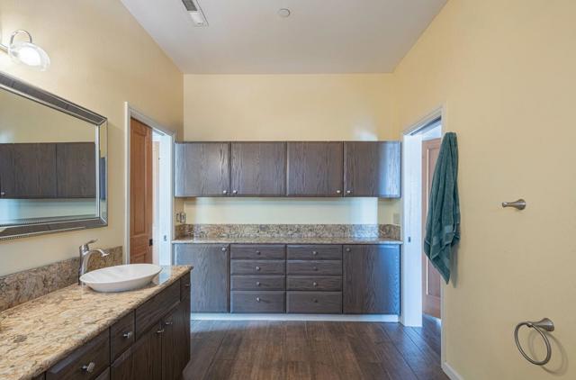 383 Corral De Tierra Road, Salinas CA: https://media.crmls.org/mediaz/cf838660-9aeb-4d55-bb64-54190e7d8360.jpg