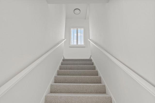 6730 Wisteria Way, San Jose CA: https://media.crmls.org/mediaz/cf83a822-129e-43fa-a5b6-b8016b0f866d.jpg