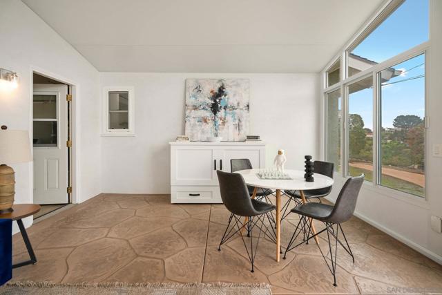 3537 Addison St, San Diego CA: https://media.crmls.org/mediaz/cf83b3c6-13db-4553-bbad-8b23a2f73802.jpg