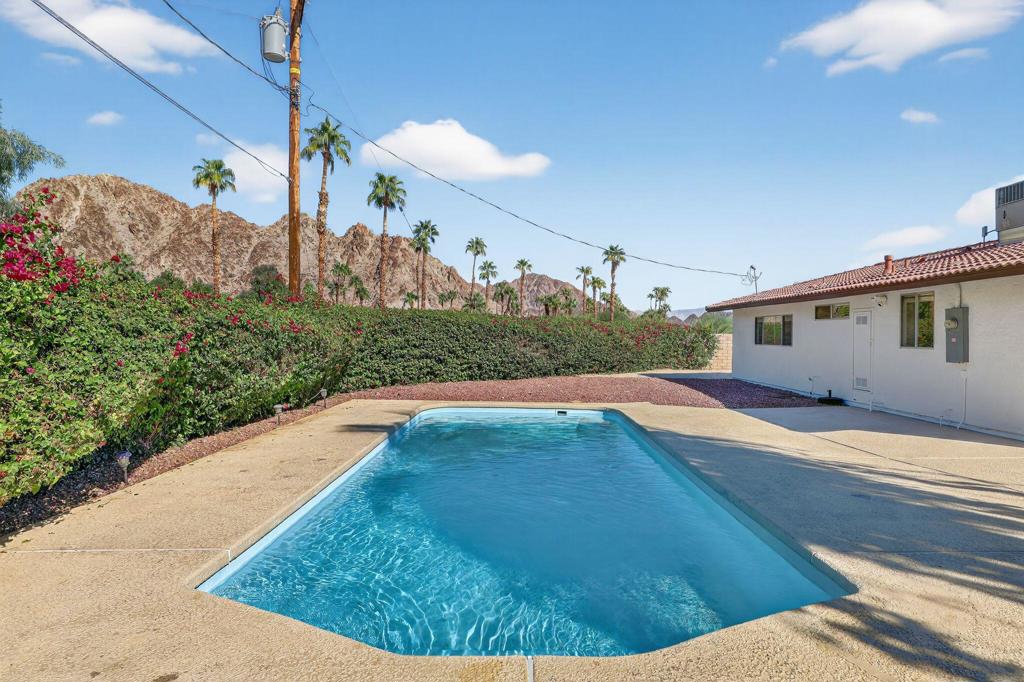 MLS #219137080DA image #5