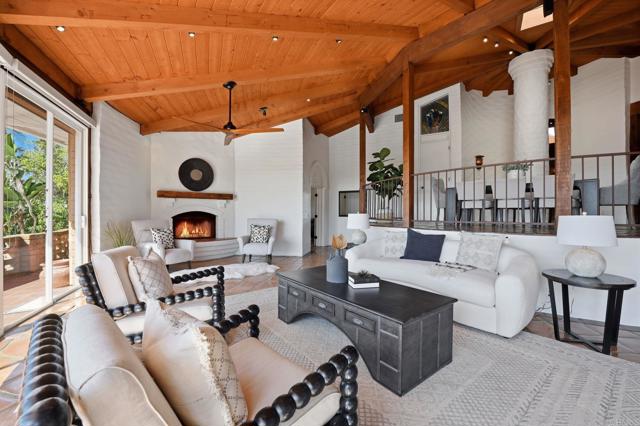 Image 15 of 75 For 3250 Venado Street