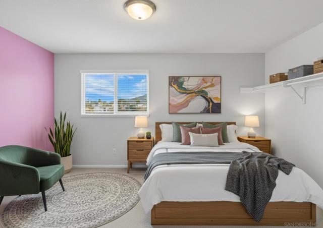 341 Paraiso Ave, Spring Valley CA: https://media.crmls.org/mediaz/cf83d54f-dbd6-4d30-a6fb-a4885447a7b0.jpg