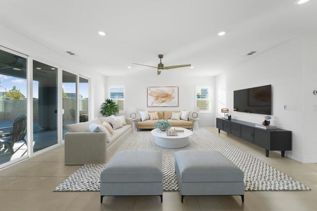 1591 Vinsanto Court, Gilroy CA: https://media.crmls.org/mediaz/cf83de29-7316-41bb-b4e3-b5486661ec26.jpg