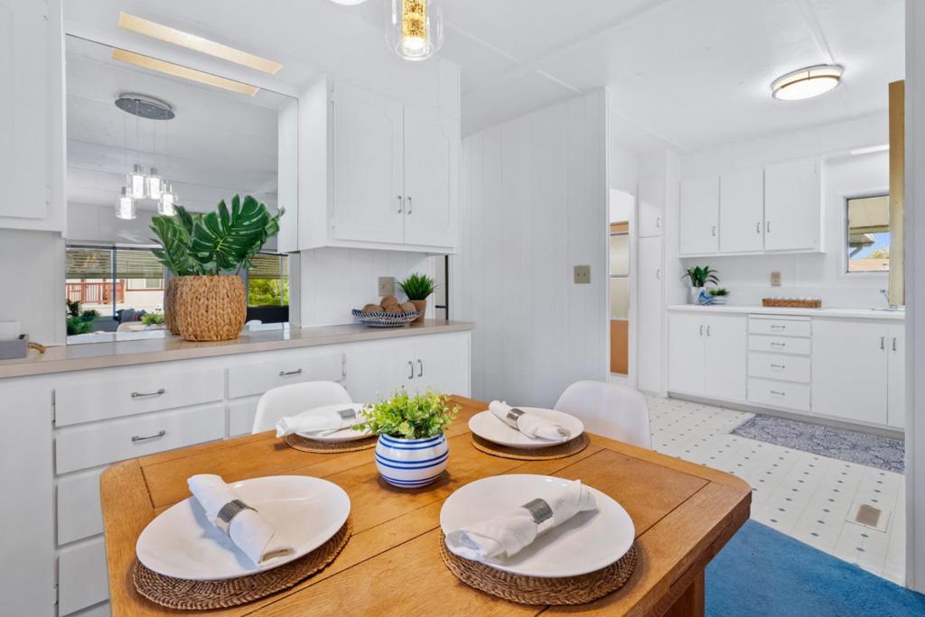 MLS #ML81893916 image #9