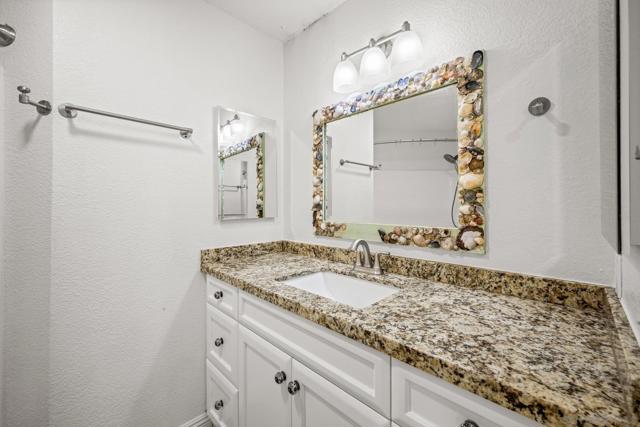 7283 Camino Degrazia Unit 11, San Diego, California 92111, 2 Bedrooms Bedrooms, ,2 BathroomsBathrooms,Condominium,For Sale,Camino Degrazia Unit 11,250036308SD