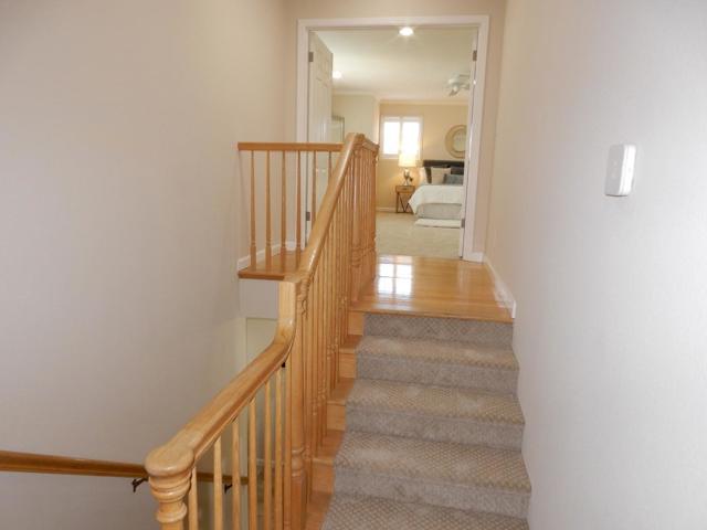 4604 Royal Forest Court, San Jose CA: https://media.crmls.org/mediaz/cf84067c-4d4a-4d6f-a838-c801c1590359.jpg