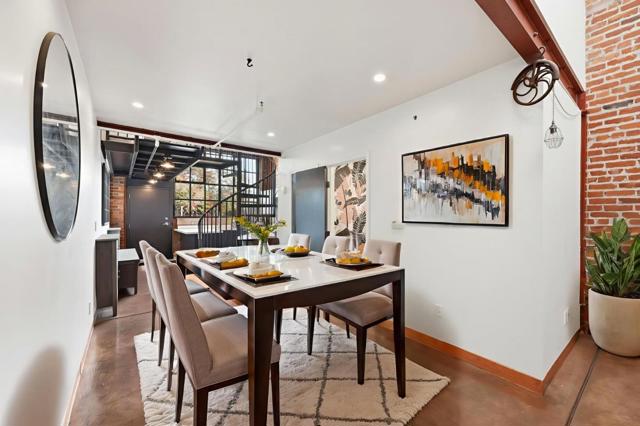 1501 37th Avenue, Oakland CA: https://media.crmls.org/mediaz/cf840b73-3b3d-43a3-b992-10e6e4d9b67a.jpg