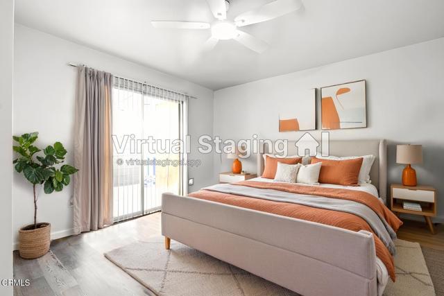 Detail Gallery Image 18 of 24 For 736 Tonopah Ave, La Puente,  CA 91744 - 5 Beds | 3 Baths