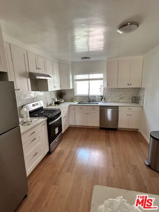 2215 Norwalk Avenue, Los Angeles CA: https://media.crmls.org/mediaz/cf842228-7877-49a4-86ab-65843dffb42b.jpg