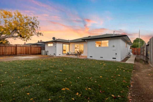 1335 Dentwood Drive, San Jose CA: https://media.crmls.org/mediaz/cf842636-b466-41aa-a38e-bfc633aceb36.jpg