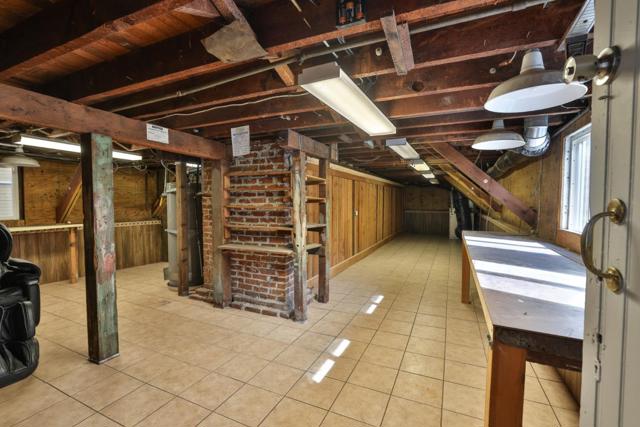 73 S 15th Street, San Jose CA: https://media.crmls.org/mediaz/cf844276-0c55-4aa5-be72-16e8f89a0aad.jpg