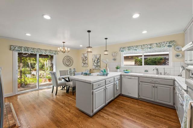 5347 Garwood Drive, San Jose CA: https://media.crmls.org/mediaz/cf844953-cb2a-4755-8f2e-add5b58c8753.jpg