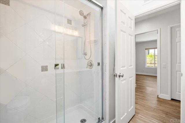 Home for Sale in Vista