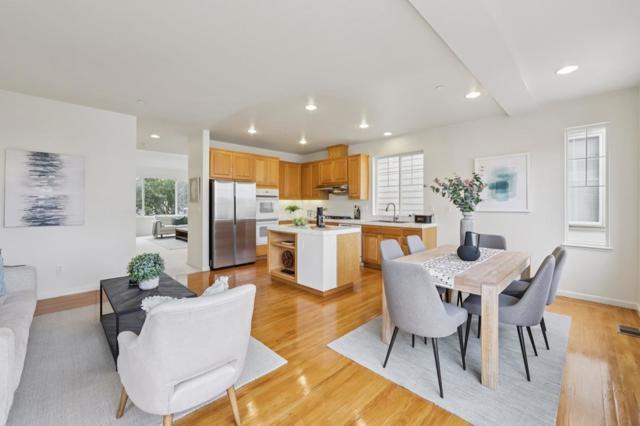 158 Oak Avenue, South San Francisco CA: https://media.crmls.org/mediaz/cf84895b-b71f-4cfe-9709-39bfe4865c7c.jpg
