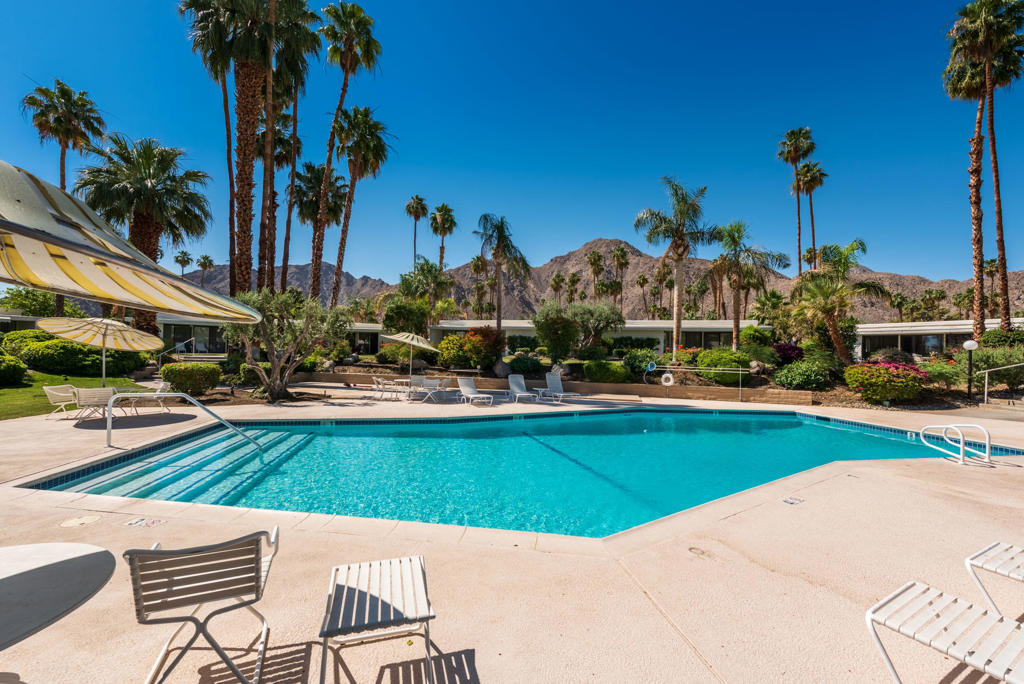 MLS #219149462DA image #31