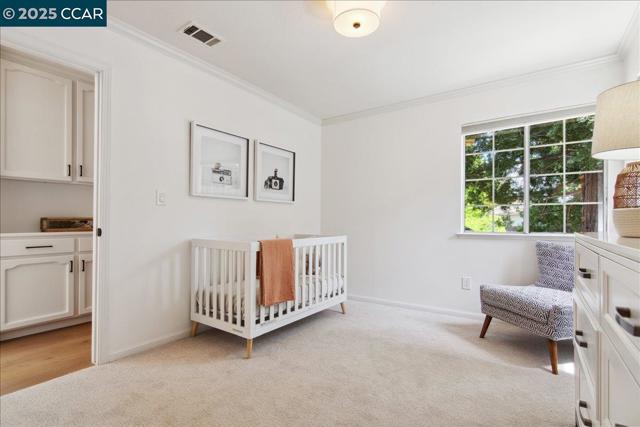 1666 Brush Creek Pl, Danville CA: https://media.crmls.org/mediaz/cf84d0b3-faea-48b4-a4f5-e34d6c4a519d.jpg
