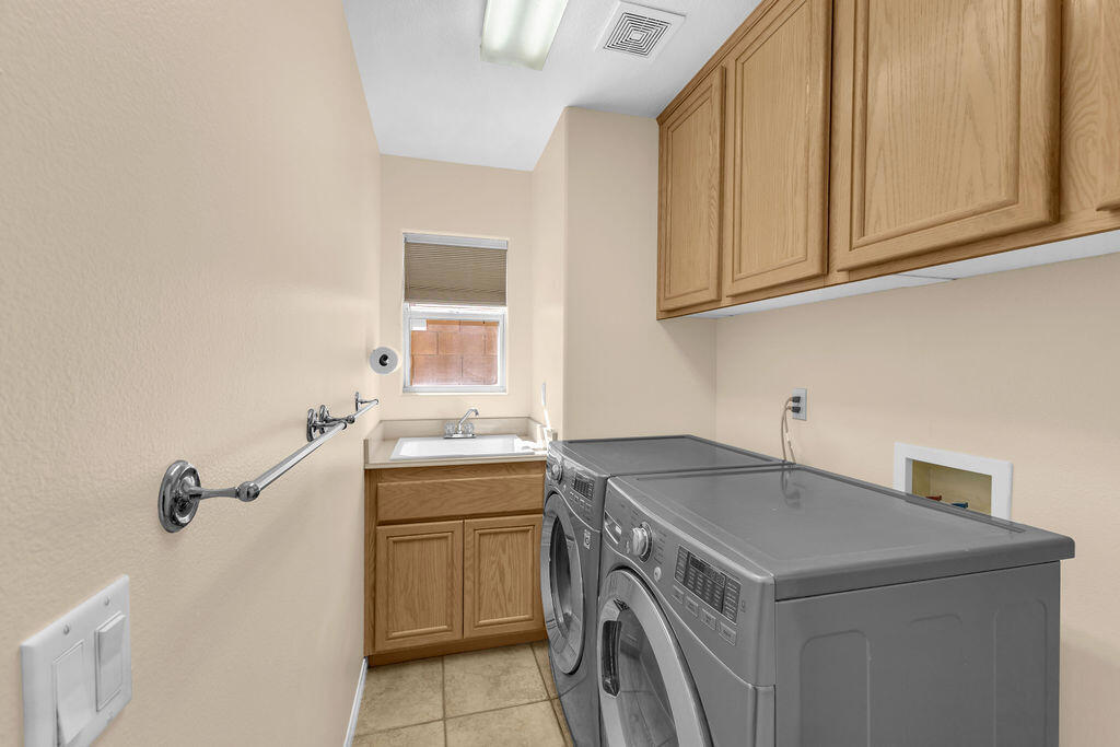 MLS #219149629DA image #22