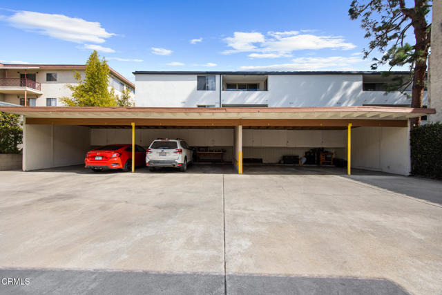 Detail Gallery Image 26 of 29 For 210 S Catalina Ave, Pasadena,  CA 91106 - – Beds | – Baths