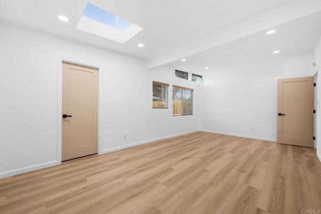 Detail Gallery Image 12 of 30 For 6252 Lake Albano Ave, San Diego,  CA 92119 - 3 Beds | 2 Baths