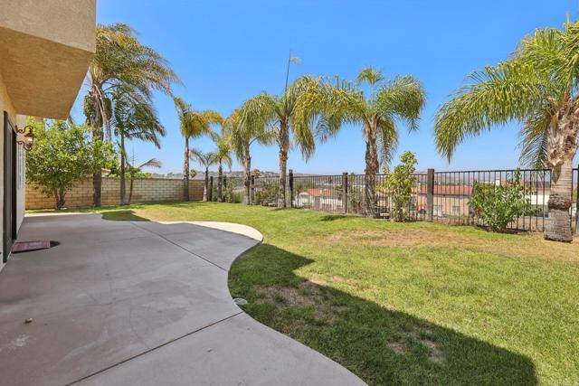 475 Marsh Harbor Drive, San Diego CA: https://media.crmls.org/mediaz/cf852667-8243-48e4-a021-e631add7114b.jpg
