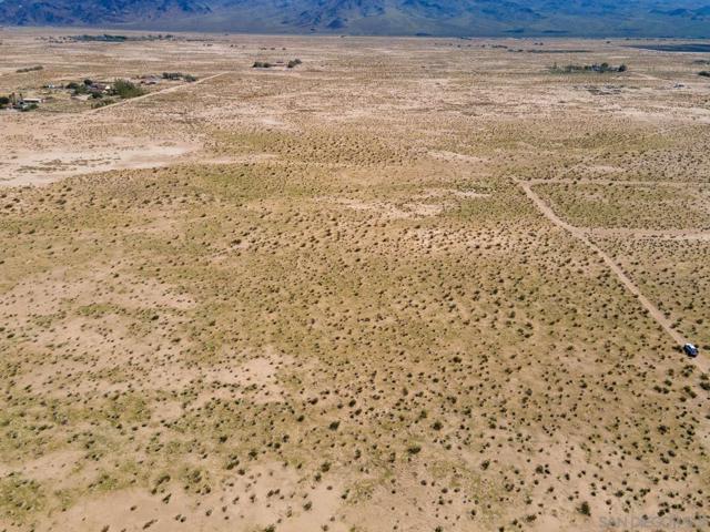 0 Radome RD, Newberry Springs CA: https://media.crmls.org/mediaz/cf856e00-d9cc-4e53-ab7d-0e476543e947.jpg