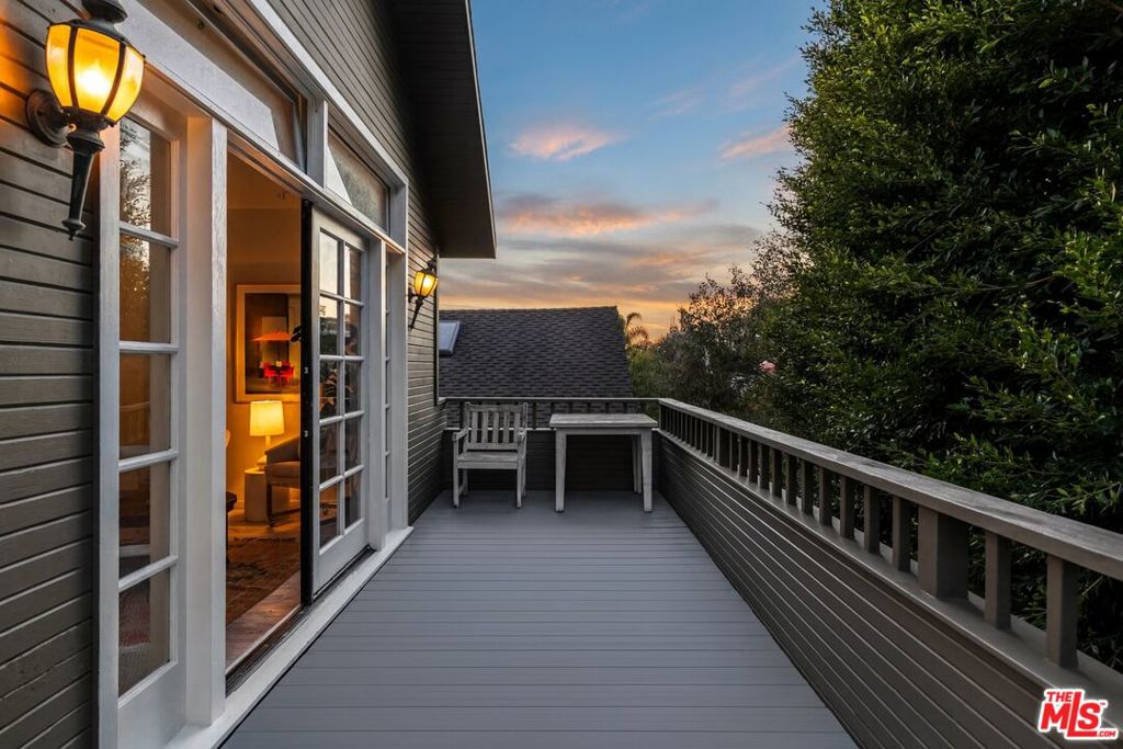 MLS #25621159 image #22