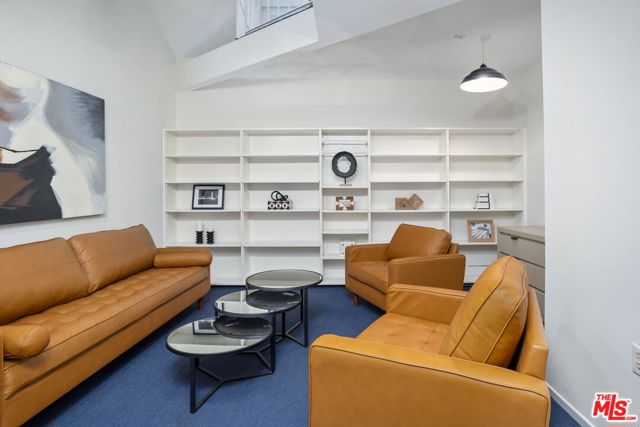 Drew Fenton | 2501 La Condesa Drive Los Angeles CA | MLS: 7163436