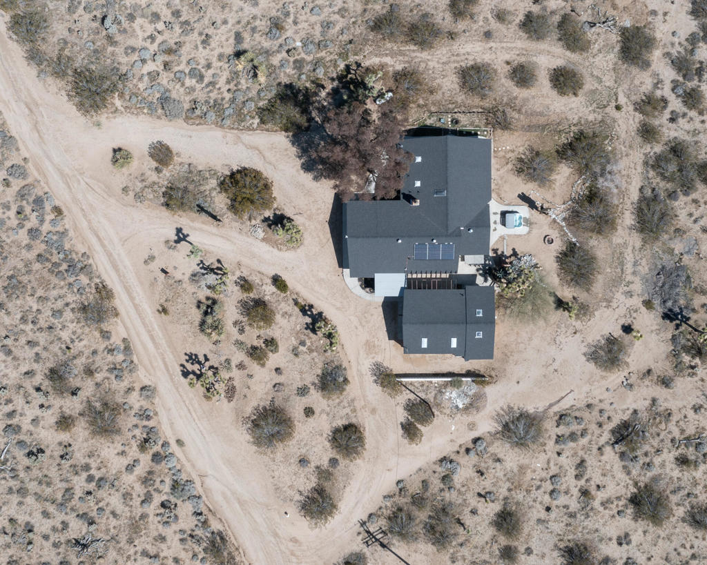 MLS #219131439DA image #9