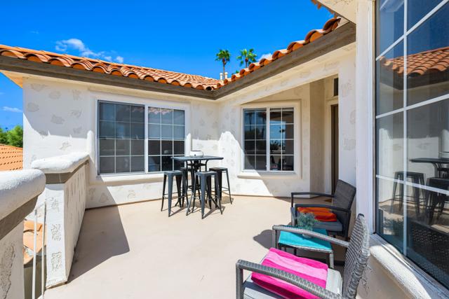 172 Torrey Pine Drive, Palm Desert CA: https://media.crmls.org/mediaz/cf85ac48-90b8-457b-92c0-7d8ce547cb4e.jpg