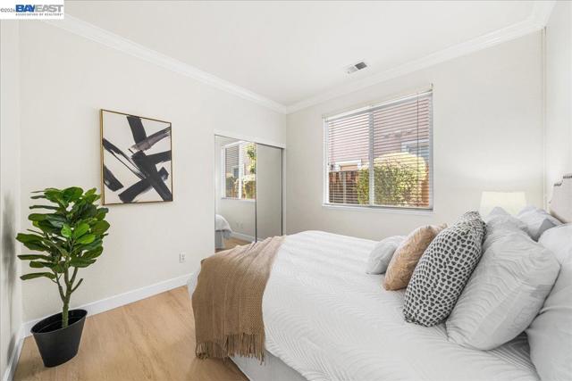 Image 33 of 60 For 368 Riesling Ct