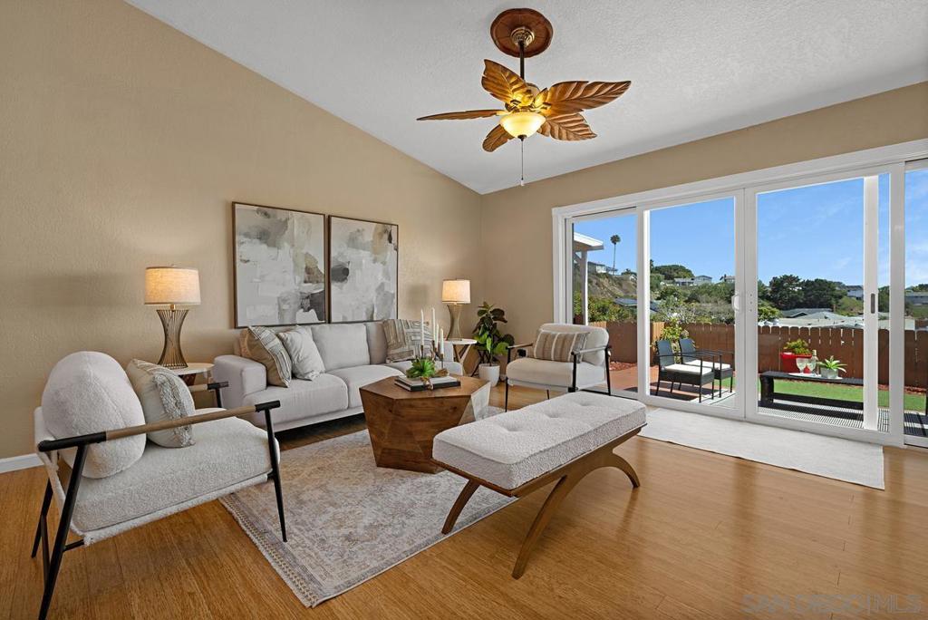 3197 Wayne Ln - photo 6