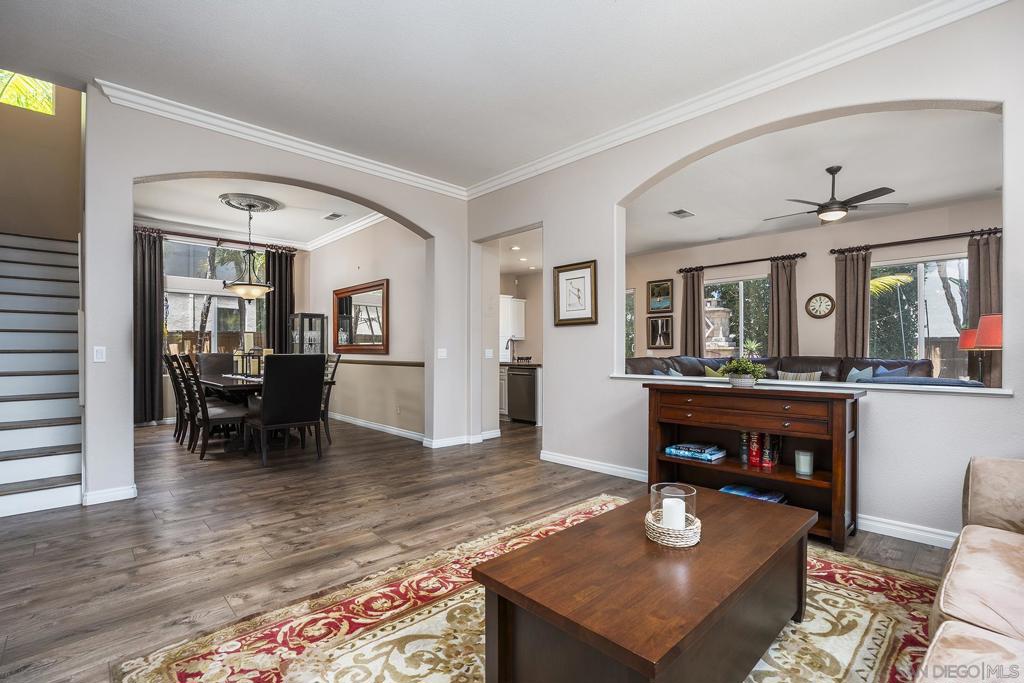 5790 Mosswood Cove - photo 6