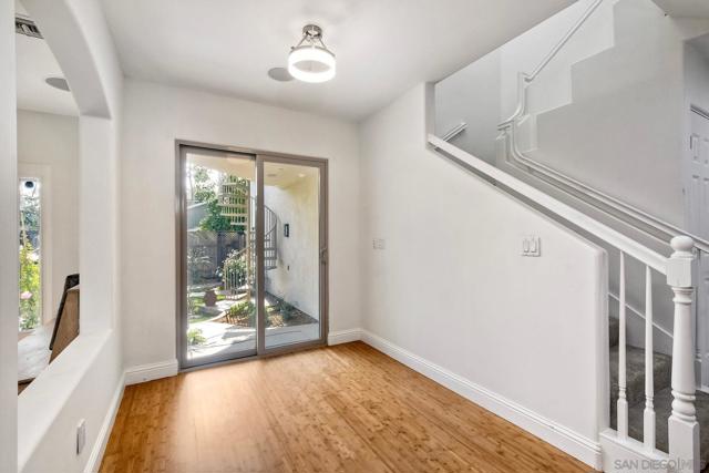 4790 Everts Street, San Diego CA: https://media.crmls.org/mediaz/cf85c3a3-977b-45cf-964a-4076f9b819d6.jpg