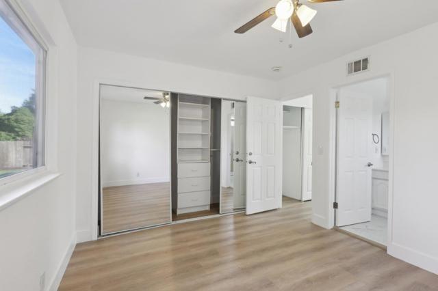 2856 Biddleford Drive, San Ramon CA: https://media.crmls.org/mediaz/cf85cbeb-8943-4aee-a1da-e59a12058f25.jpg