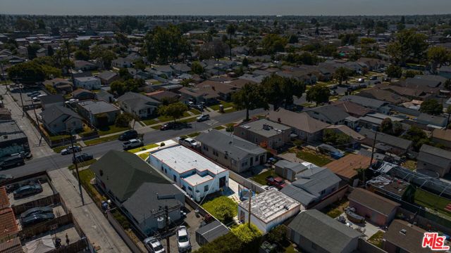 5415 5th Avenue, Los Angeles, California 90043, 3 Bedrooms Bedrooms, ,1 BathroomBathrooms,Single Family Residence,For Sale,5th,23296009