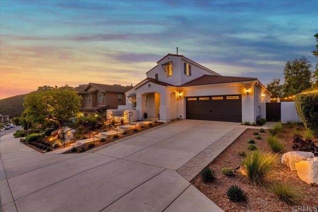 1080 Vega Way, San Marcos CA: https://media.crmls.org/mediaz/cf85f40b-1352-44ce-8aae-5f064bb13c89.jpg