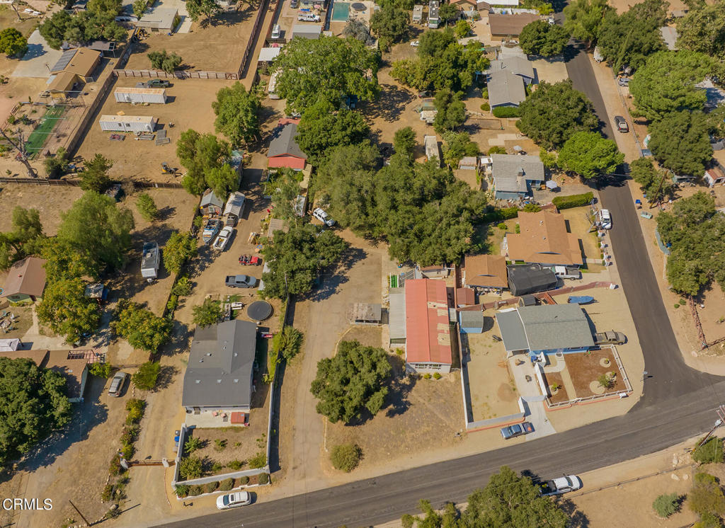 Cf85F8C5 0806 4D97 9Eec C9B96A0Bb0B0 289 Riverside Road, Oak View, Ca 93022 &Lt;Span Style='BackgroundColor:transparent;Padding:0Px;'&Gt; &Lt;Small&Gt; &Lt;I&Gt; &Lt;/I&Gt; &Lt;/Small&Gt;&Lt;/Span&Gt;