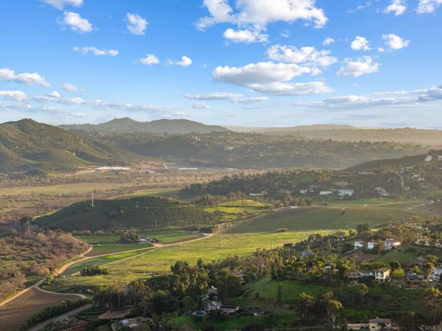 Detail Gallery Image 38 of 75 For 2893 Paseo Del Sol, Escondido,  CA 92025 - 4 Beds | 3 Baths