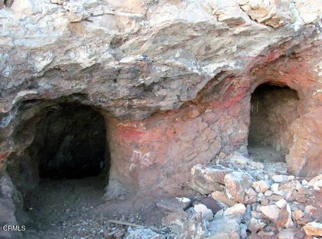 Detail Gallery Image 24 of 49 For 9 Clark Mountain Rd, Baker,  CA 92309 - – Beds | – Baths