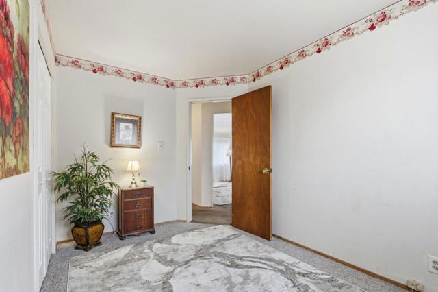 10614 Merriman Road, Cupertino CA: https://media.crmls.org/mediaz/cf860d3f-303e-4bbf-92be-32917b640e64.jpg
