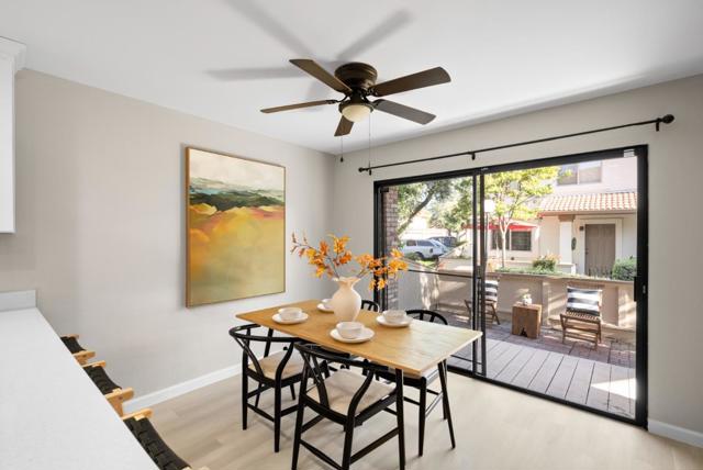 405 Colony Knoll Drive, San Jose CA: https://media.crmls.org/mediaz/cf862b7c-8b23-4f88-b5ee-d242c770727d.jpg