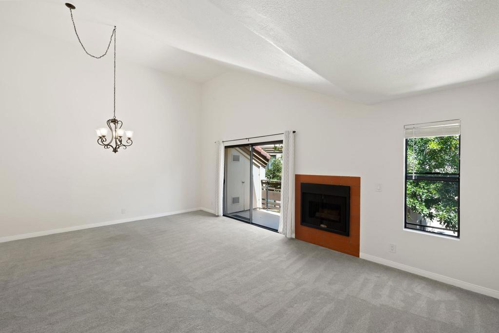 9909 Scripps Westview Way - photo 3