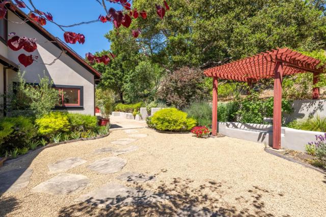 50 Rancho Fiesta Road, Carmel Valley CA: https://media.crmls.org/mediaz/cf866e1a-c1d1-4361-9925-08cc043ffe4f.jpg