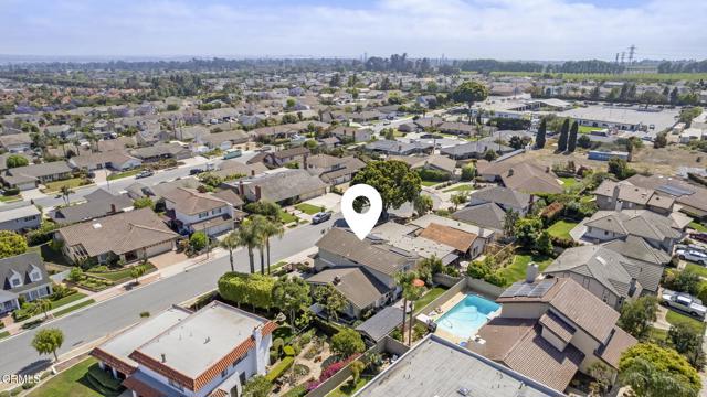 Detail Gallery Image 64 of 65 For 7835 Marin Ln, Ventura,  CA 93004 - 4 Beds | 2/1 Baths