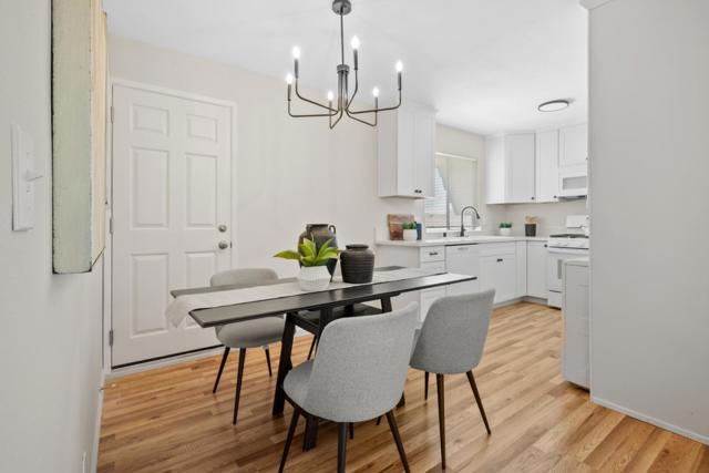 2768 Kilconway Lane, South San Francisco CA: https://media.crmls.org/mediaz/cf86750c-c78c-4729-89fc-96159e3da191.jpg