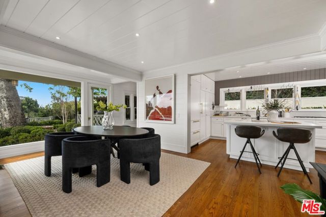 1231 Hilldale Avenue, Los Angeles CA: https://media.crmls.org/mediaz/cf869e1d-c56f-4cbb-9c87-c3e9153b3764.jpg