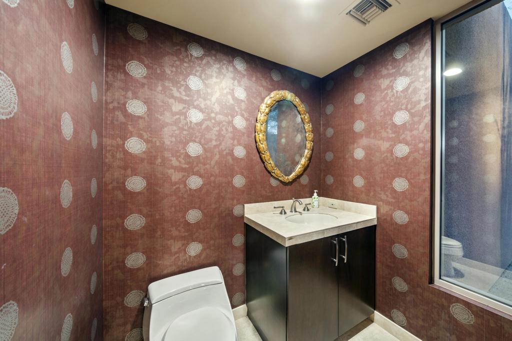 MLS #219135423DA image #30